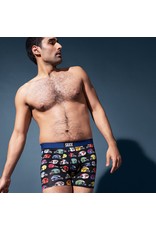 ULTRA BOXER BRIEF FLY