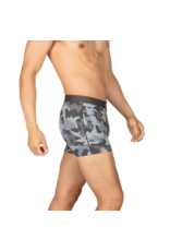 ULTRA BOXER BRIEF FLY