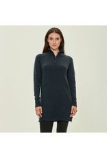 LIZA TUNIC