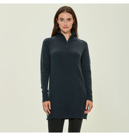 LIZA TUNIC