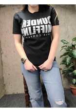 JACK OF ALL TRADES DUNDER MIFFLIN GRAPHIC TEE