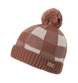 GIRLS TERRIGAL BEANIE