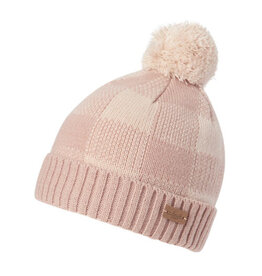 GIRLS TERRIGAL BEANIE