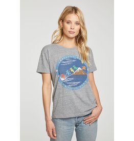 GRATEFUL DEAD TEE