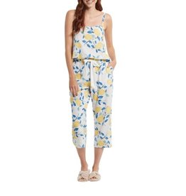 SUNSHINE 2PC PJ SET