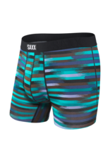UNDERCOVER BOXER BRIEF FLY