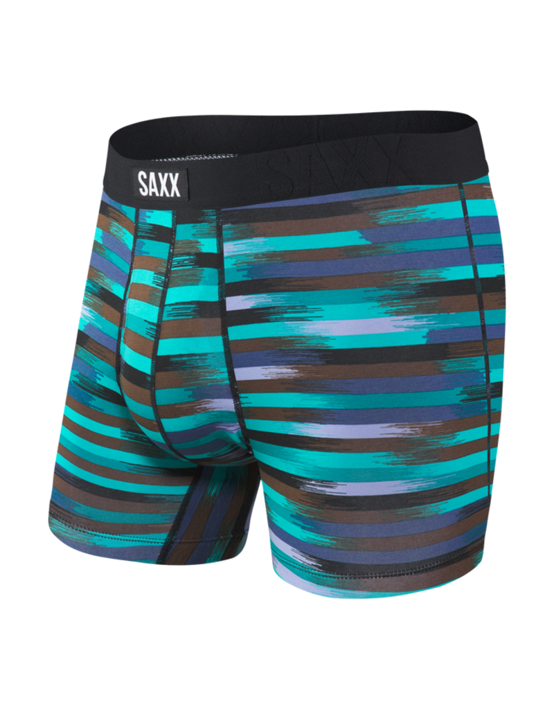 UNDERCOVER BOXER BRIEF FLY