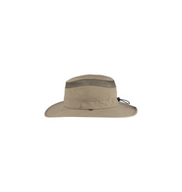 MENS IDAHO HAT