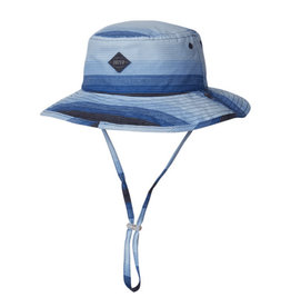 BOYS FLOPPY CHRIS HAT