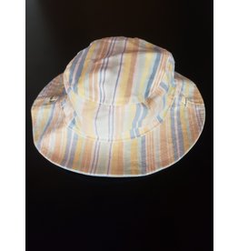 BABY BOYS KALARU BUCKET HAT