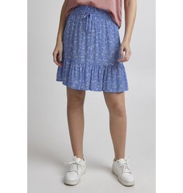 JOELLA SKIRT