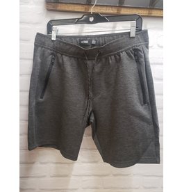 MENS JOGGER SHORT