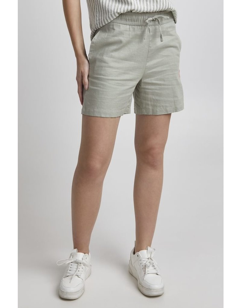 FALAKKA SEAGRASS SHORT