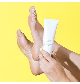 FOOT BALM