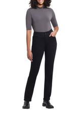 TRIBAL SOPHIA STRAIGHT LEG JEAN