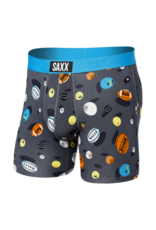 VIBE BOXER SUPER SOFT