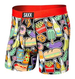 VIBE BOXER SUPER SOFT