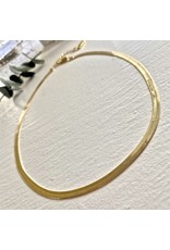 PIKA & BEAR NIRAH SNAKE CHAIN