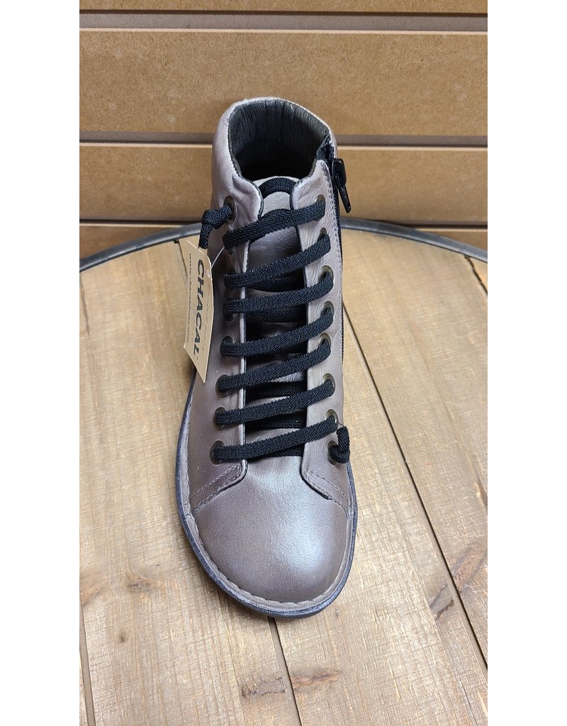 MADISON 5623 LEATHER SNEAKER