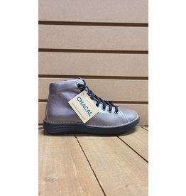 MADISON 5623 LEATHER SNEAKER