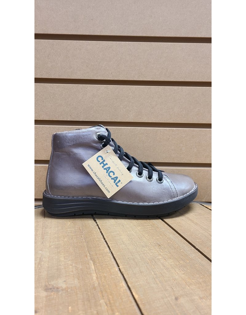 MADISON 5623 LEATHER SNEAKER