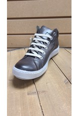 MADISON 5728 LEATHER SNEAKER