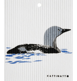 DISHCLOTHS - SOME MORE PATTERNS