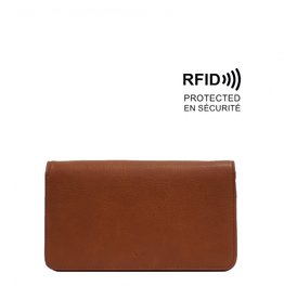 ROSINA CROSSBODY