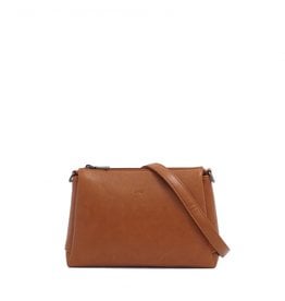 MARIANA CROSSBODY