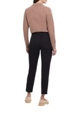 TRIBAL FLY FRONT ANKLE PANT