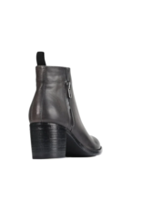SEROS LEATHER BOOT