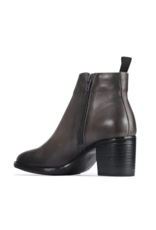 SEROS LEATHER BOOT