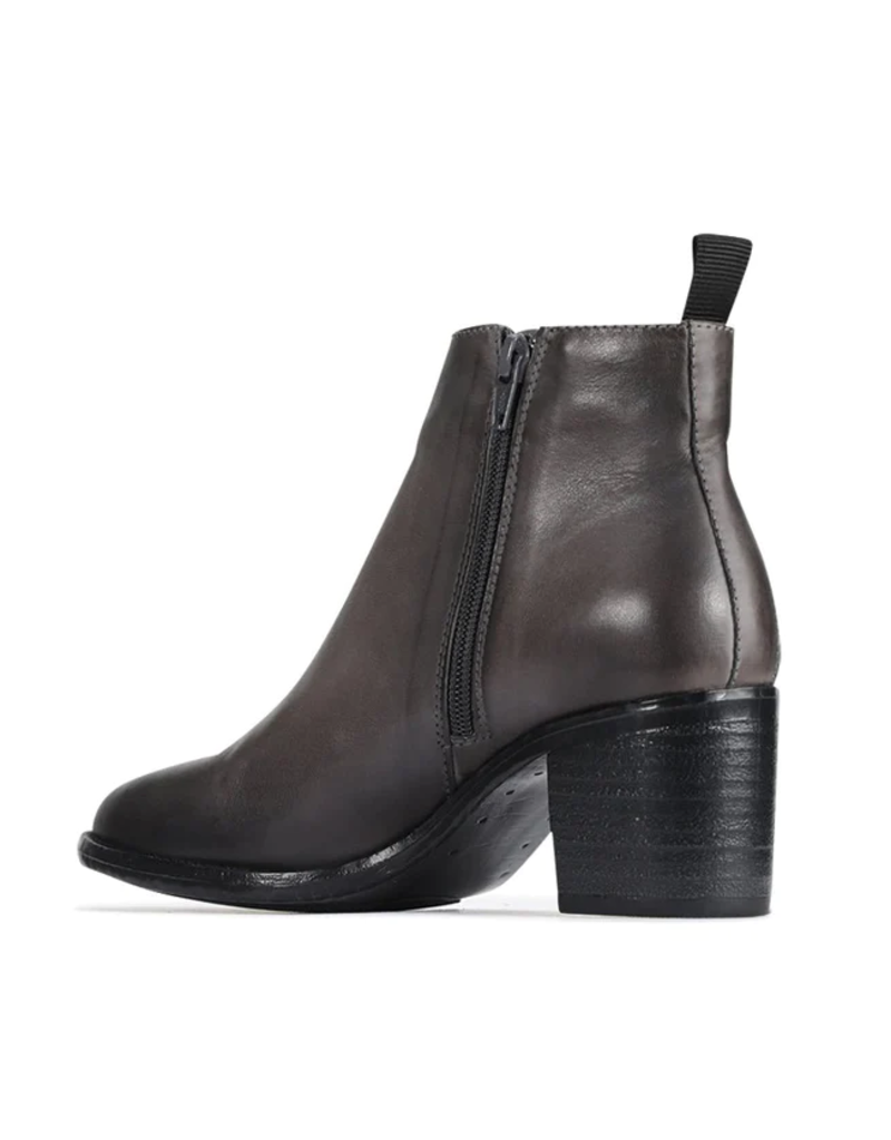 SEROS LEATHER BOOT