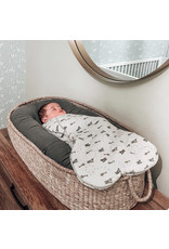 BAMBOO SWADDLE SACK 1 TOG