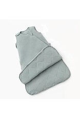 NOUKA BAMBOO SWADDLE SACK 2.6 TOG
