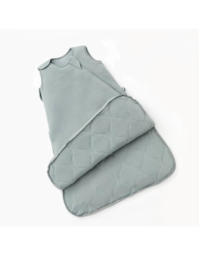 NOUKA BAMBOO SWADDLE SACK 2.6 TOG