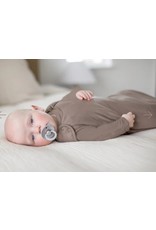 NOUKA BAMBOO SWADDLE SACK 2.6 TOG