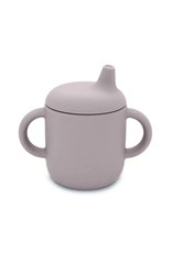 NOUKA NOUKA NON SPILL SIPPY CUP