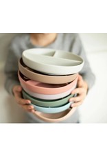 NOUKA NOUKA SUCTION PLATE