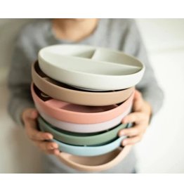 NOUKA NOUKA SUCTION PLATE
