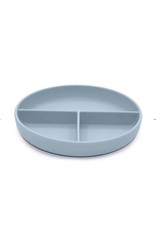 NOUKA SUCTION PLATE