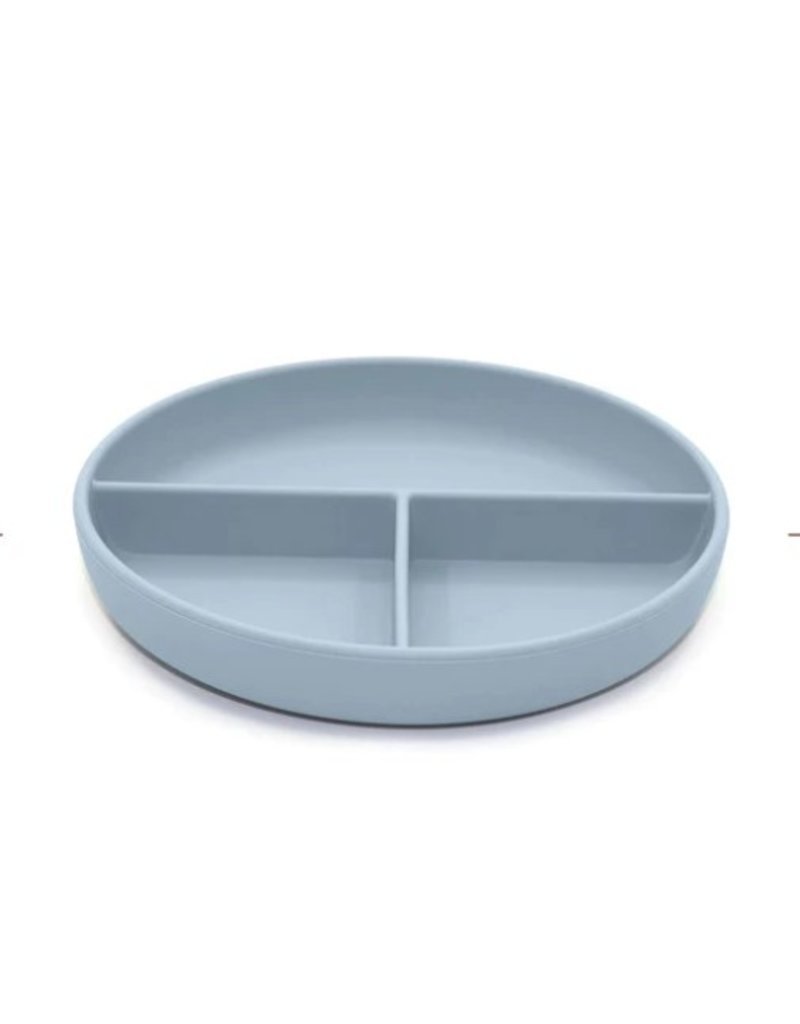 NOUKA SUCTION PLATE