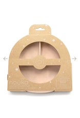NOUKA SUCTION PLATE