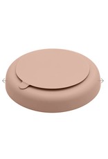 NOUKA SUCTION PLATE