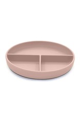 NOUKA SUCTION PLATE