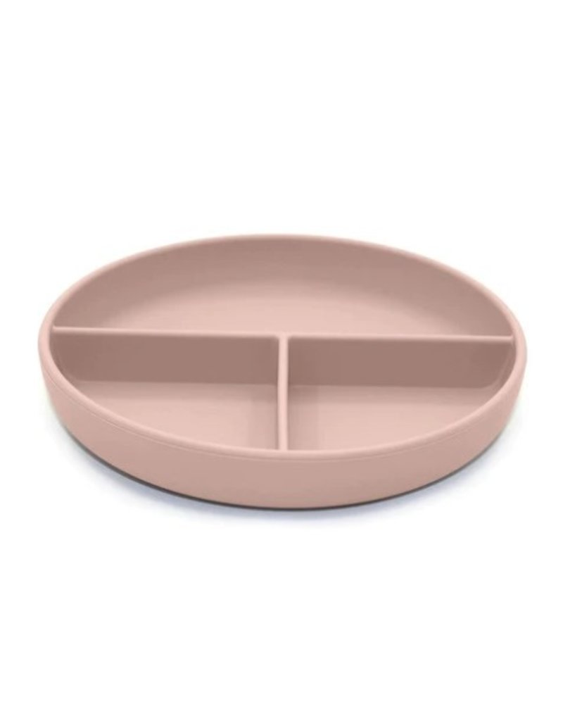 NOUKA SUCTION PLATE