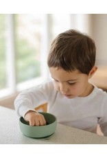 NOUKA SUCTION BOWL