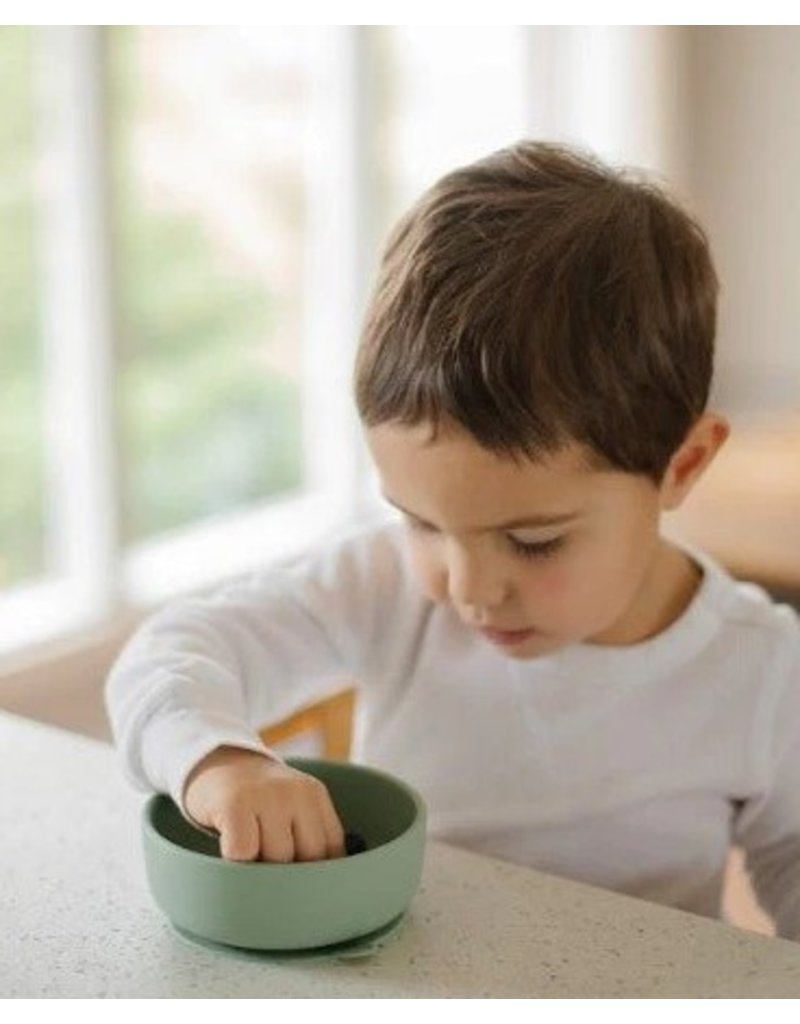 NOUKA SUCTION BOWL
