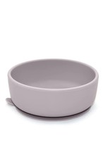 NOUKA SUCTION BOWL