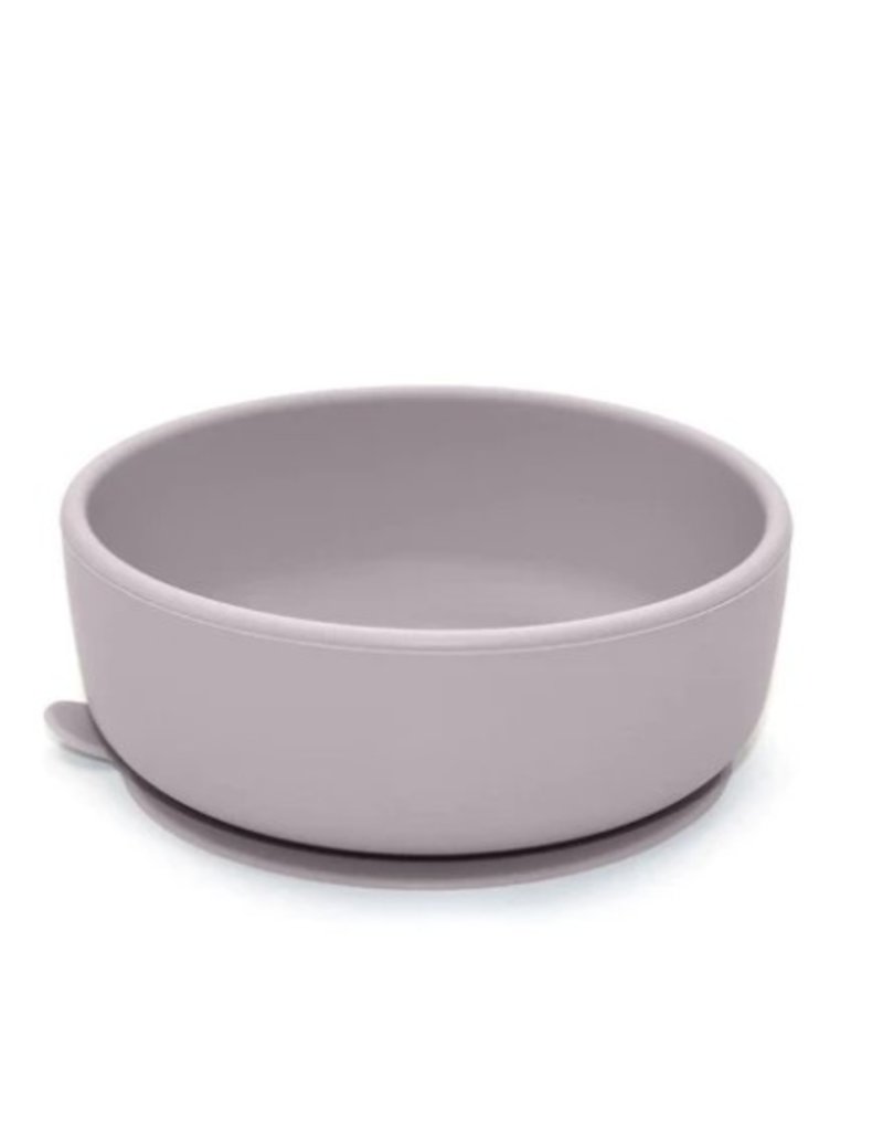 NOUKA SUCTION BOWL